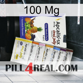 100Mg 11